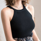 Wyverna top