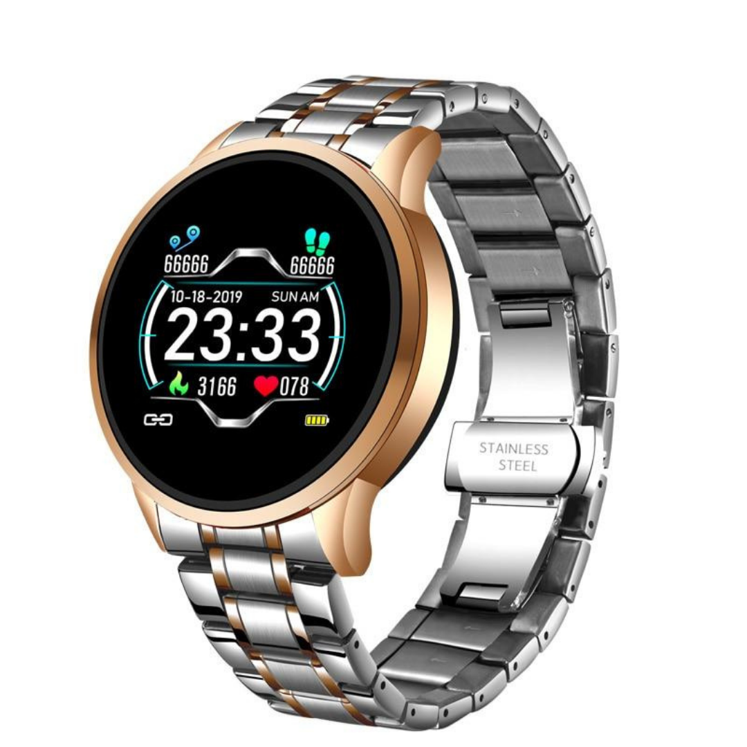 Smartwatch – Elin