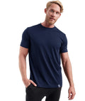 Jurgen T-Shirt