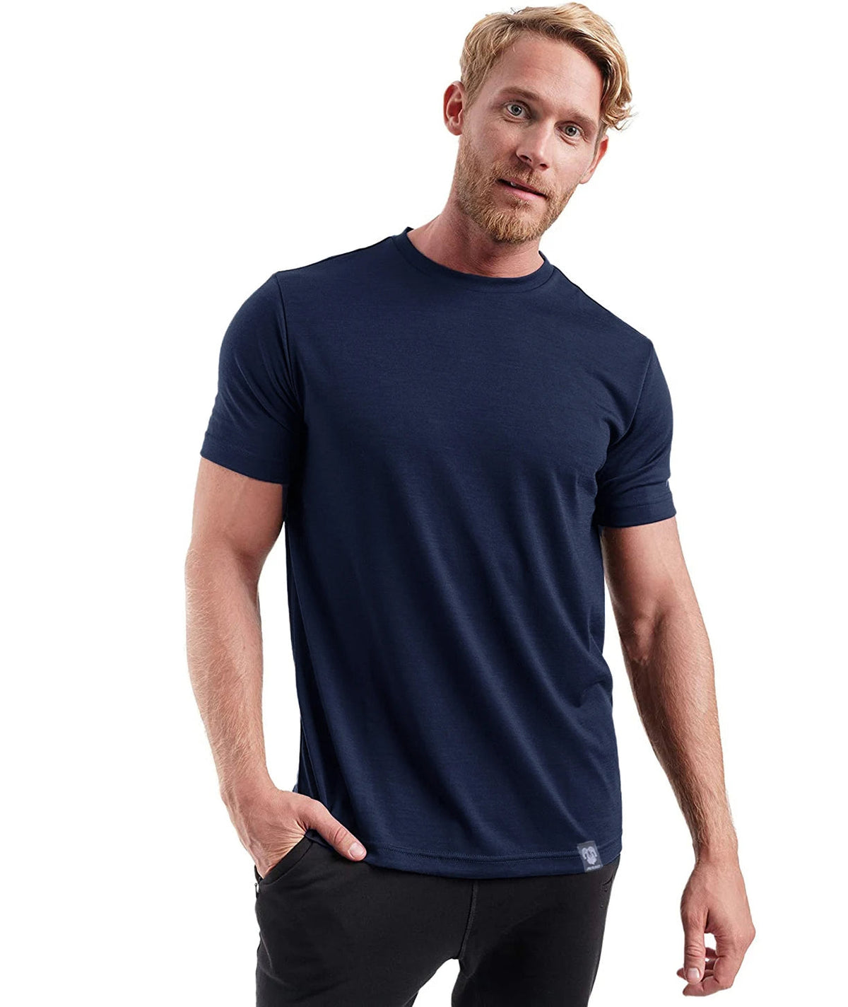 Jurgen T-Shirt