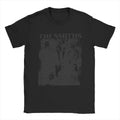 Smiths shirt