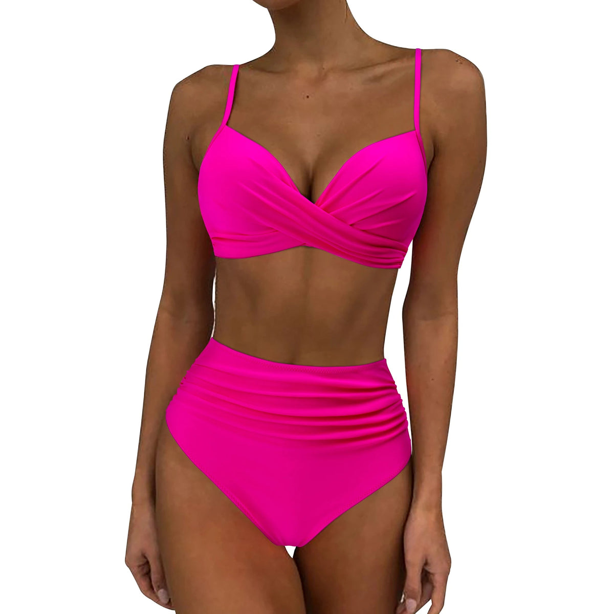 Hannie bikini