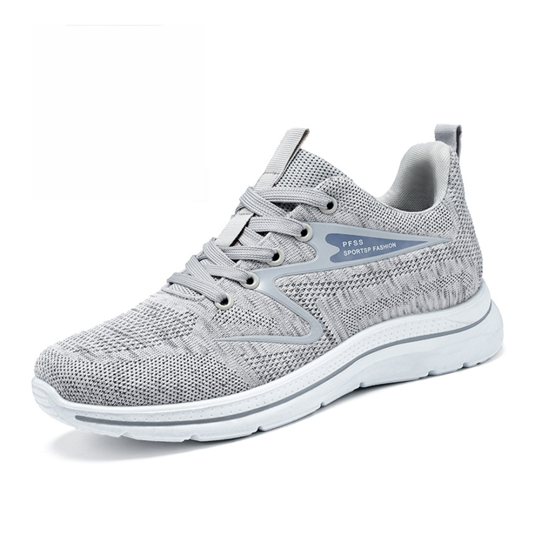Ergonomische dames schoenen