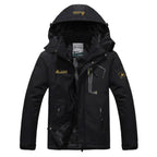 Egon winterparka
