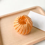 Bun creator – haar clip