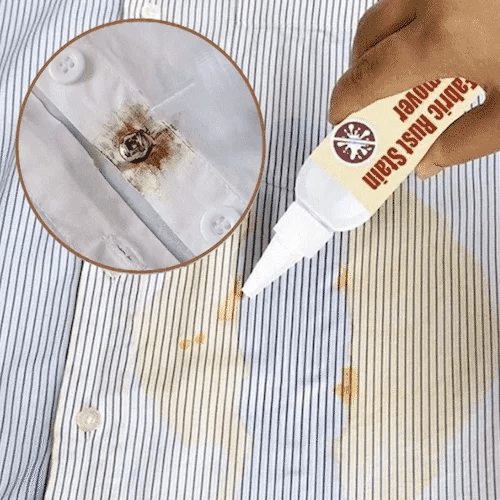 MagicStain