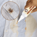 MagicStain
