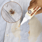 MagicStain
