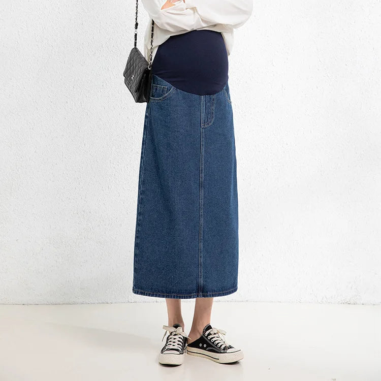 Sabrina zwangerschapsrok