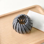 Bun creator – haar clip