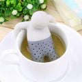 Relax dude silicone thee-ei