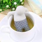 Relax dude silicone thee-ei