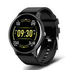 De ultieme sport smartwatch