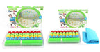 FortCraft kids set