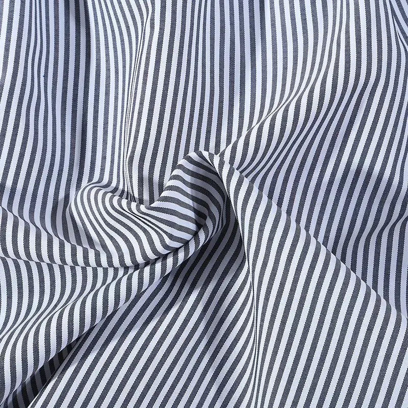 Dames shirtverlenger met elastische tailleband