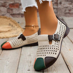 Dames schoenen – Liva