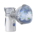 Ultrasone inhalatievernevelaar AirEase