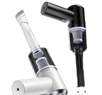 Draadloze handstofzuiger CleanerX Pro — afbeelding 8