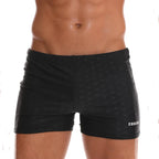 Jesse zwemshort