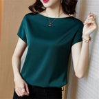 Ivy top
