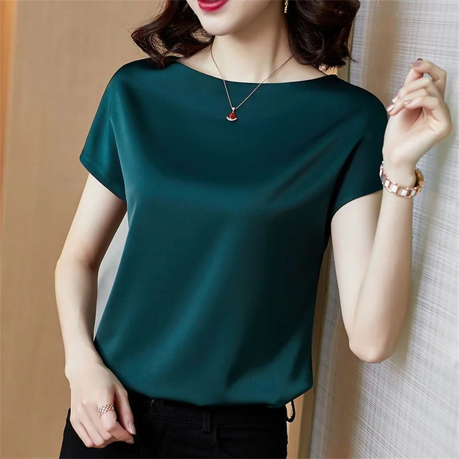 Ivy top