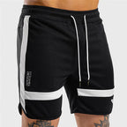 Eldert sportshort