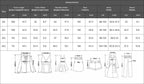 Dahlia plus-size jurk