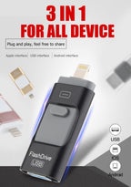 USB-stick