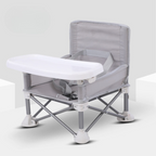Kinder campingstoel
