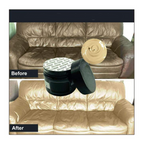 Leer restauratie balsem — afbeelding 15