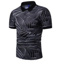 Stefan poloshirt