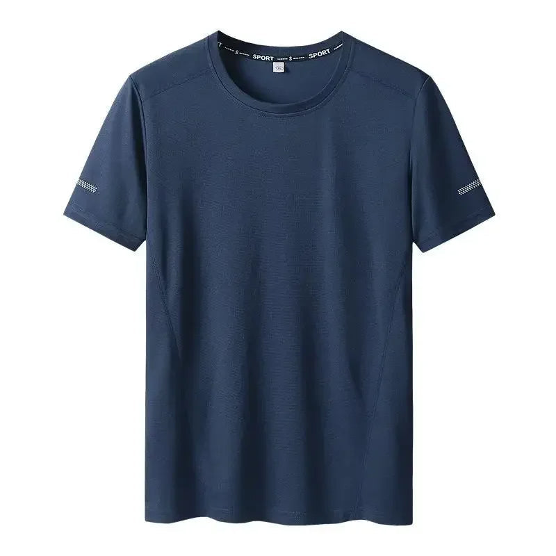 Pepijn plus-size T-Shirt
