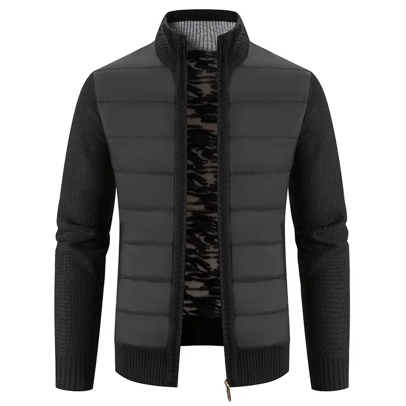 Tobias vest