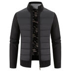 Tobias vest