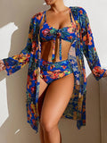 Jaylinn bikini set