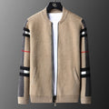 Kasjmier vest voor dames