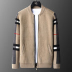 Kasjmier vest voor dames