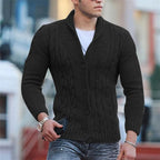 Streetwise vest – Liva