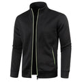 Dani gebreid vest