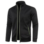 Dani gebreid vest