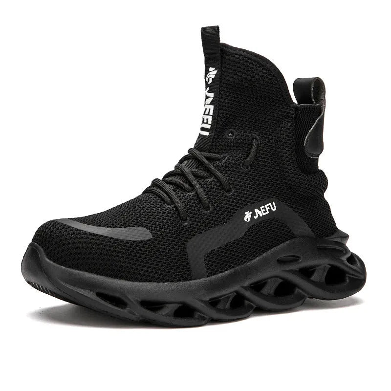 Veiligheidschoenen