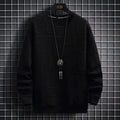 Jeroen sweater — afbeelding 1