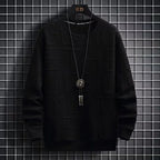 Jeroen sweater — afbeelding 1