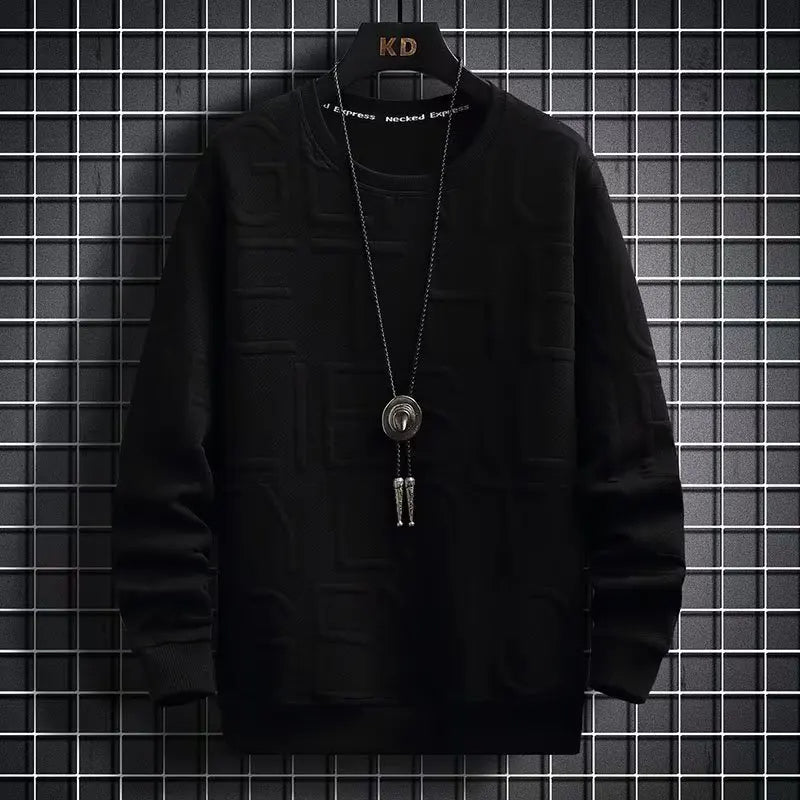 Jeroen sweater — afbeelding 1