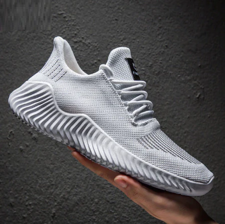 Herensneakers