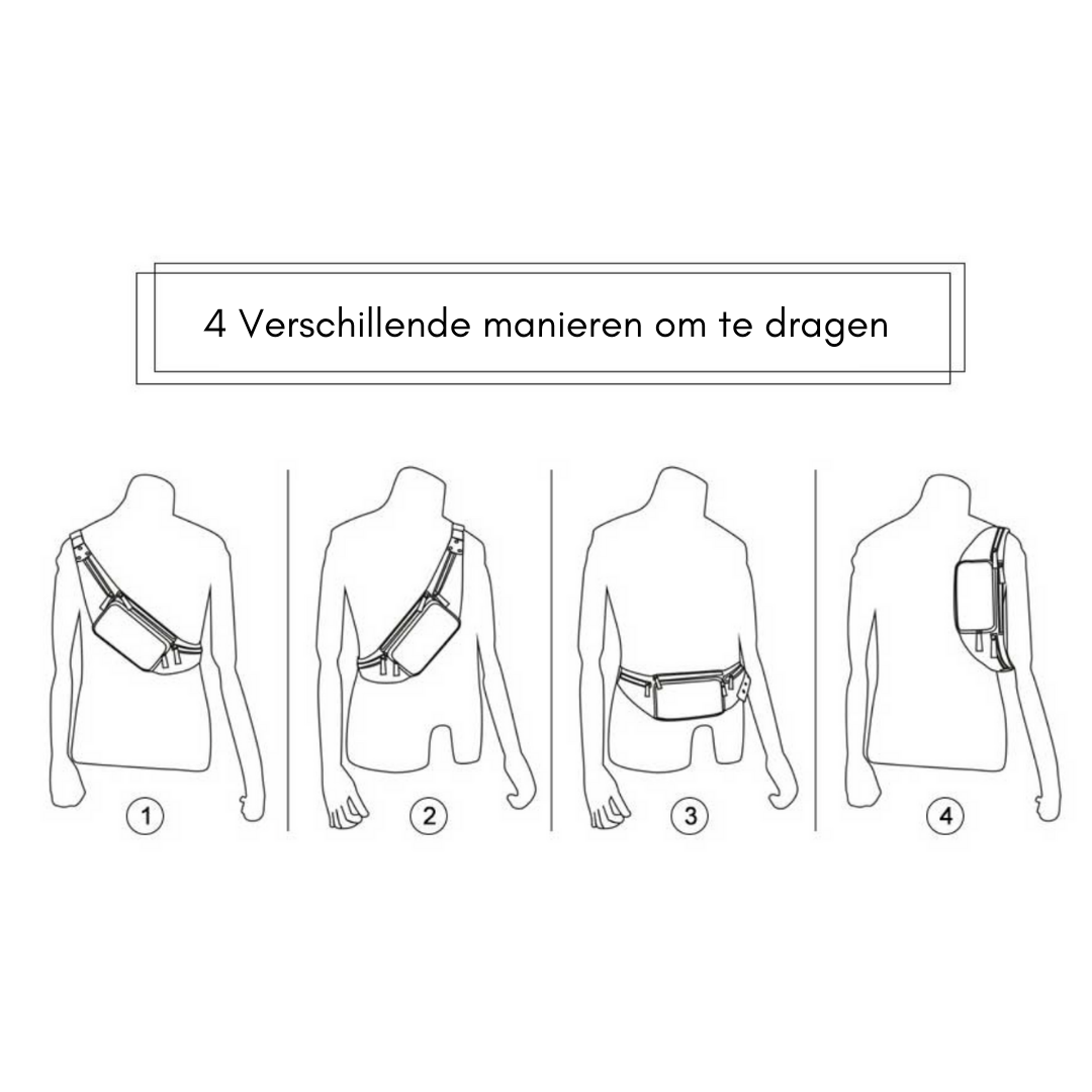 ShoulderFit
