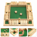 Spel Dobble