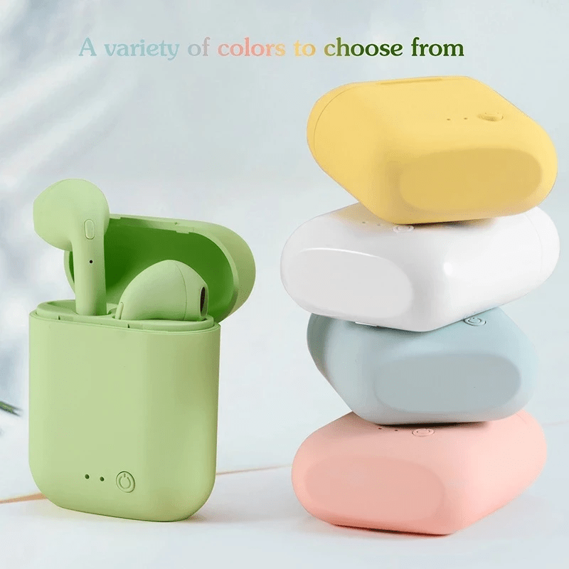 CloudPods
