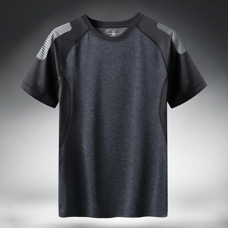 Boaz plus-size T-Shirt