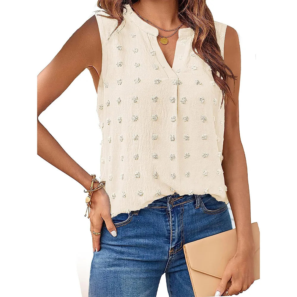 Selina top — afbeelding 1